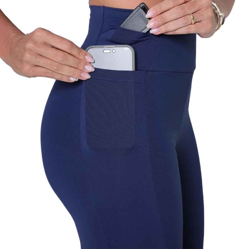 LEGGING-RACE-MARINHO
