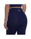 LEGGING-RACE-MARINHO--3-