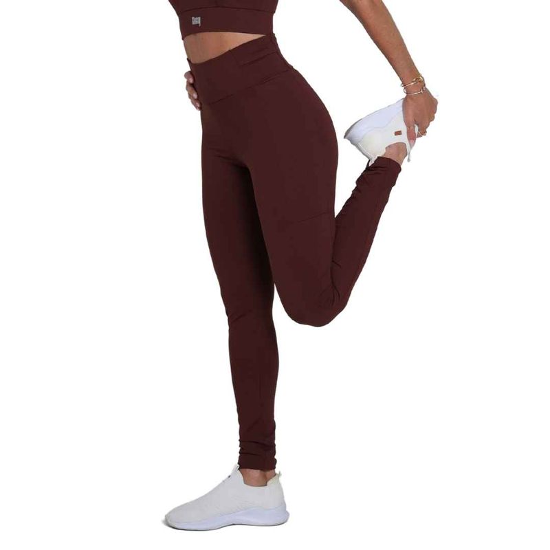 LEGGING-RACE-CAFFÉ--2-
