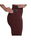 LEGGING-RACE-CAFFÉ