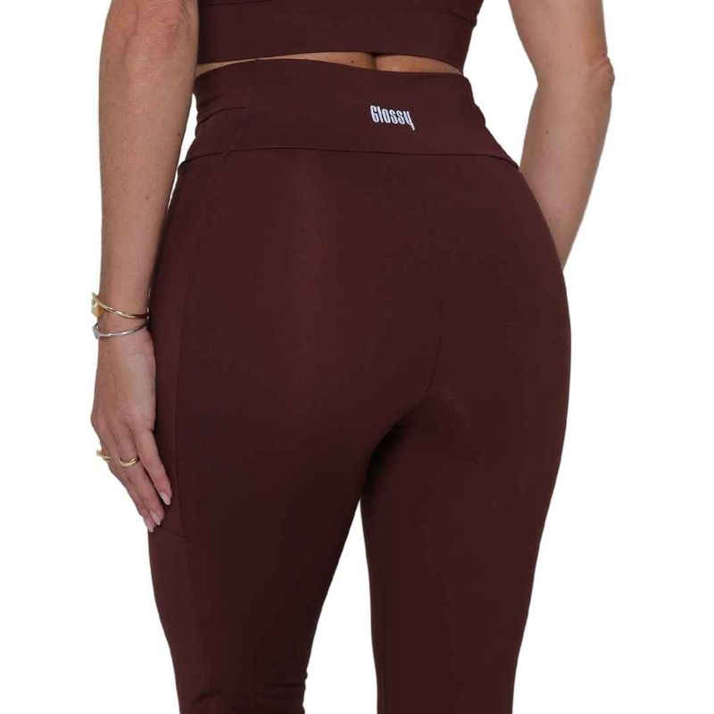 LEGGING-RACE-CAFFÉ--3-