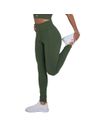 LEGGING-RACE-CROCO--2-
