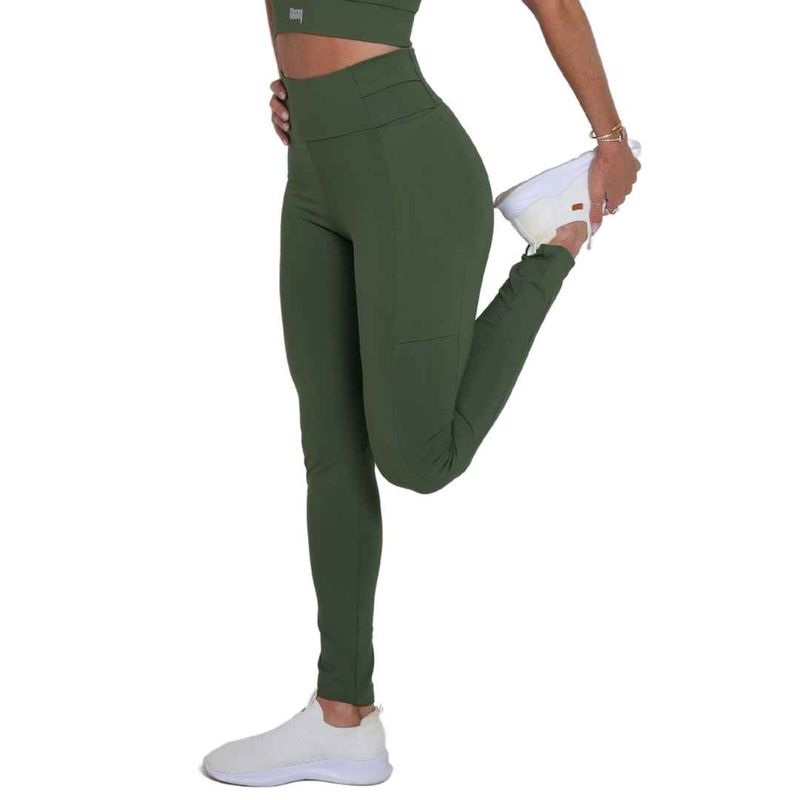 LEGGING-RACE-CROCO--2-