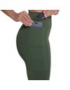 LEGGING-RACE-CROCO