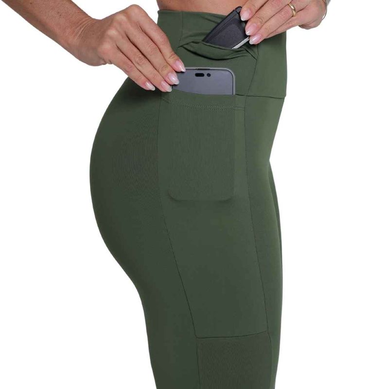 LEGGING-RACE-CROCO