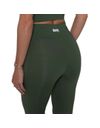 LEGGING-RACE-CROCO--3-