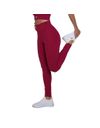 LEGGING-RACE-DESEJO--2-