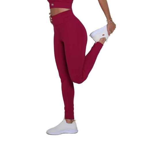 Legging Race Desejo