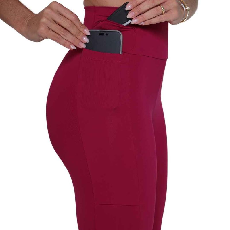 LEGGING-RACE-DESEJO