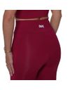 LEGGING-RACE-DESEJO--3-