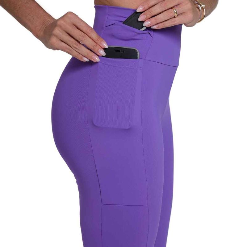 LEGGING-RACE-LILÁS