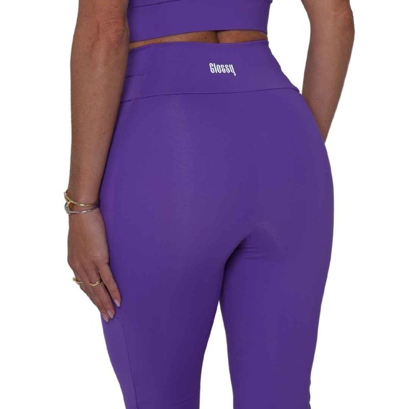 LEGGING-RACE-LILÁS--3-