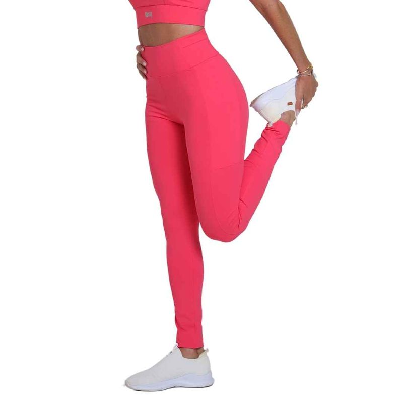 LEGGING-RACE-LICHIA--2-