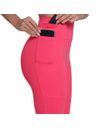 LEGGING-RACE-LICHIA