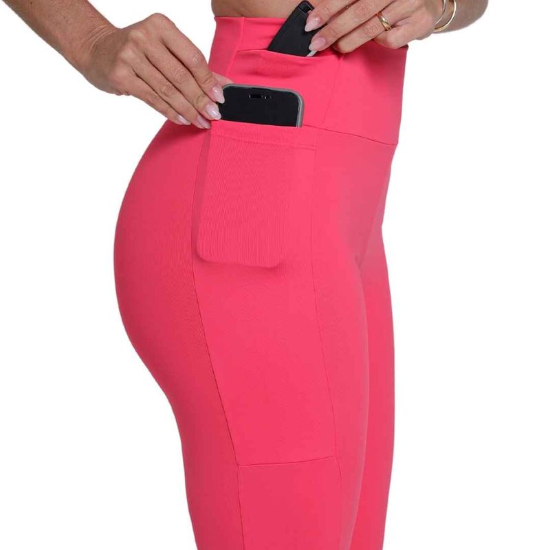 LEGGING-RACE-LICHIA