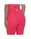LEGGING-RACE-LICHIA--3-