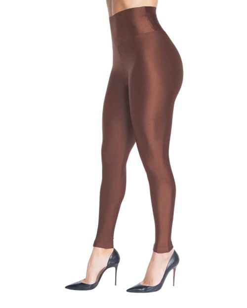 Legging Cookie
