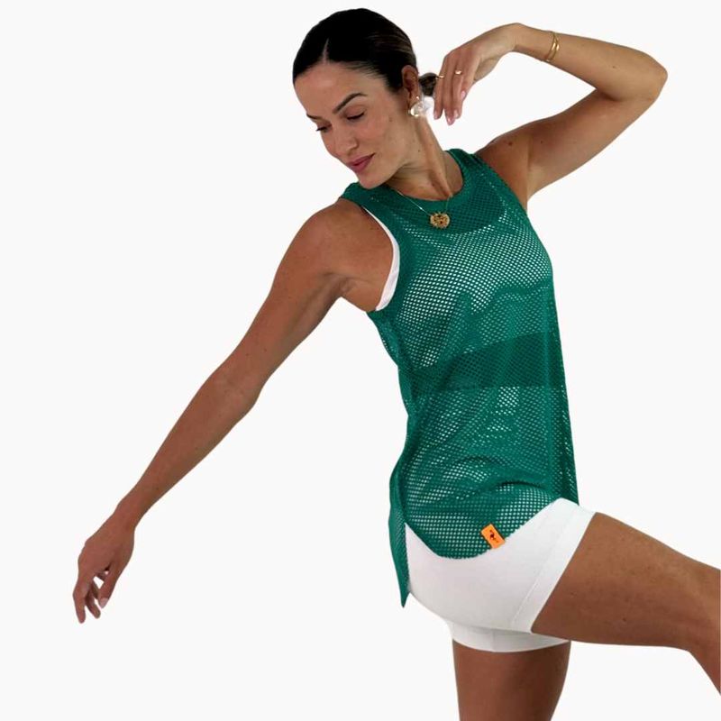 regata-tela-verde-bandeira--2-