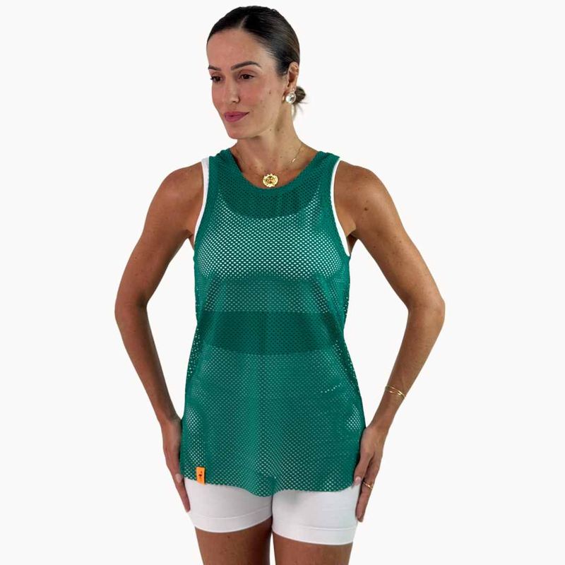 regata-tela-verde-bandeira