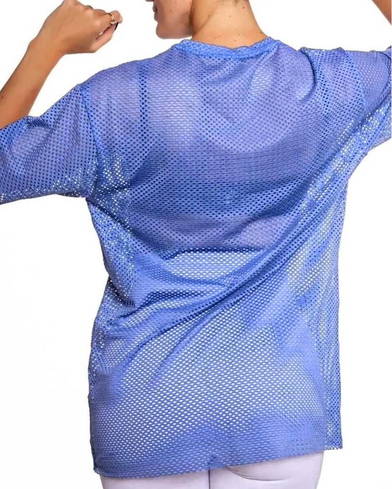 Falta-no-Site-Retrato-Glossy.zip---2