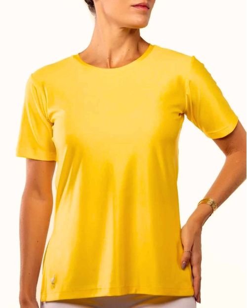 T-Shirt Desejo Solare