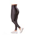 Legging-Carbox--2-