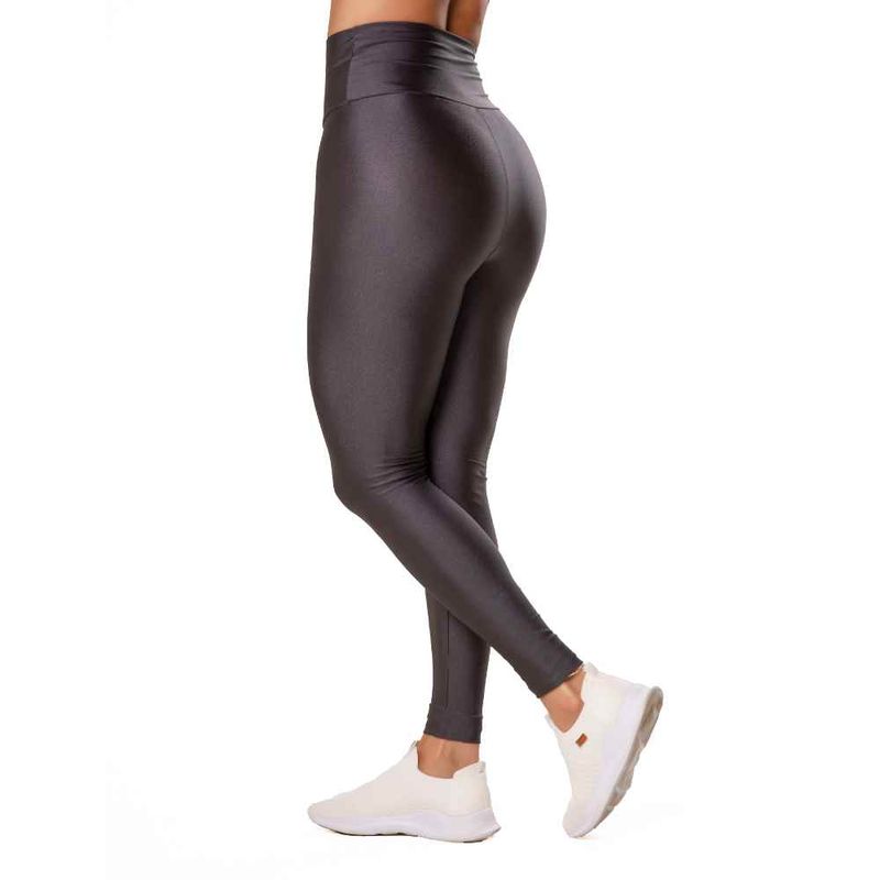 Legging-Carbox--2-