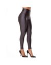 Legging-Carbox