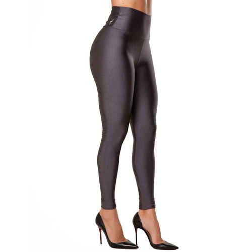Legging Carbox