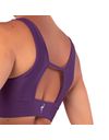 Top-Live-Ametista-c