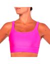 Top-Live-Rosa-Bikini-Frente