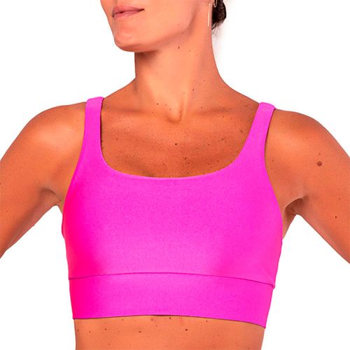 Top Live Rosa Bikini