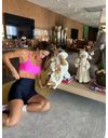 Top-Flamingo-Rosa-Bikini