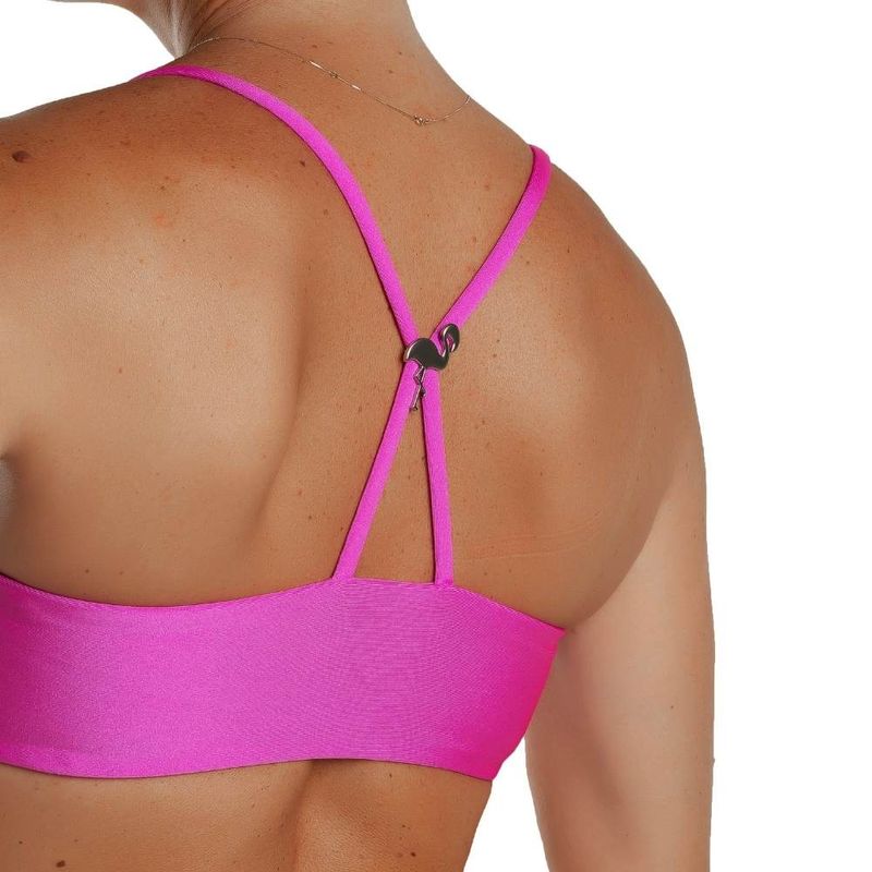 Top-Flamingo-Rosa-Bikini--2-