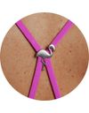 Top-Flamingo-Rosa-Bikini--3-