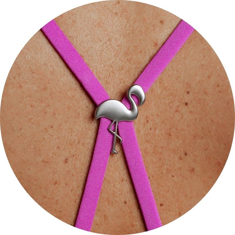 Top-Flamingo-Rosa-Bikini--3-