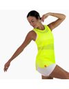 regata-tela-lima-neon--2-