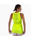 regata-tela-lima-neon--3-