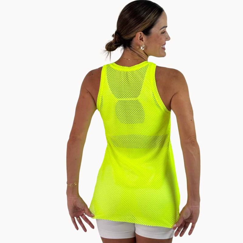 regata-tela-lima-neon--3-