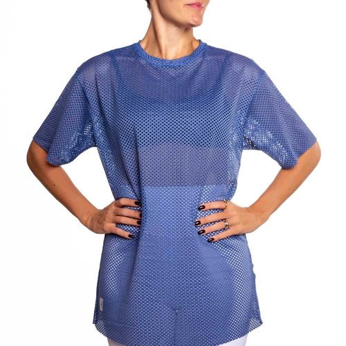 T-Shirt Tela Blue Jeans