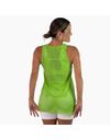 regata-tela-limao--3-