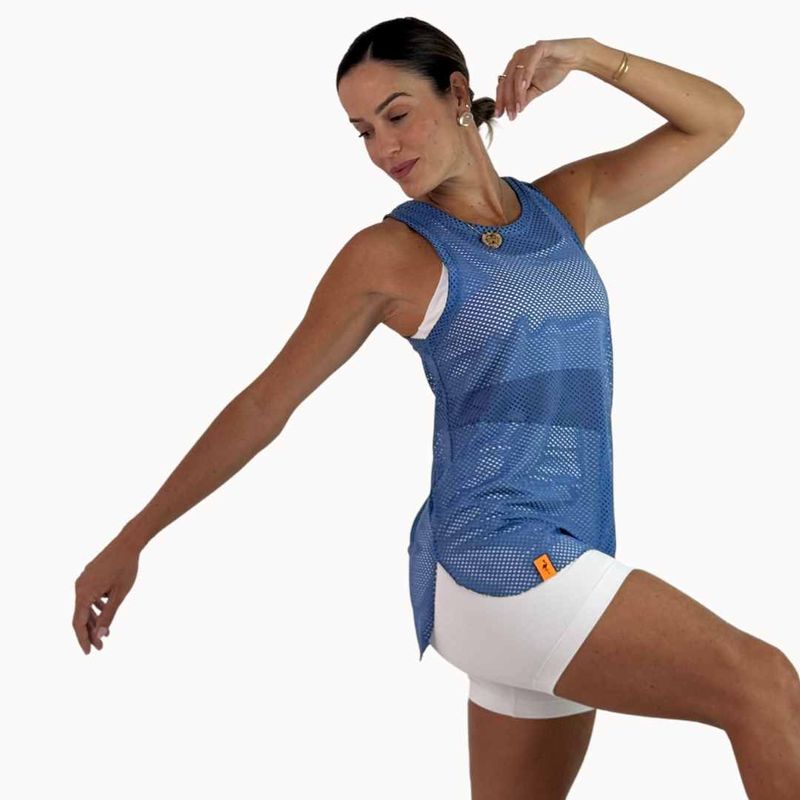 regata-tela-azul-bebe