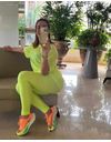 TELA-LIMA-NEON