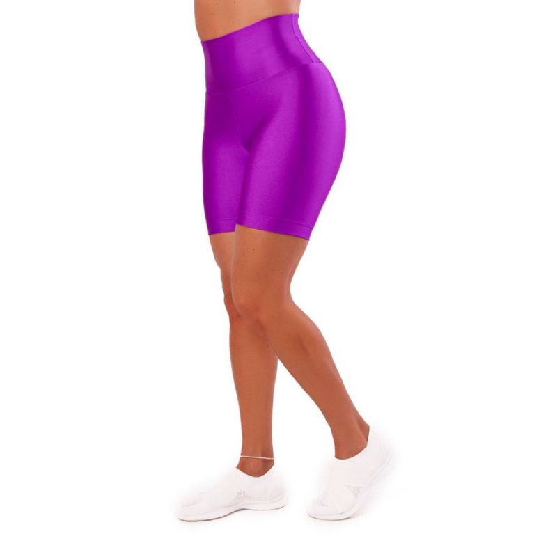bermuda-glossy-lilas-fuschia