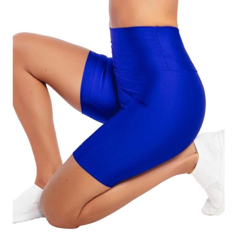 BERMUDA-glossy-azul-ROYAL-1