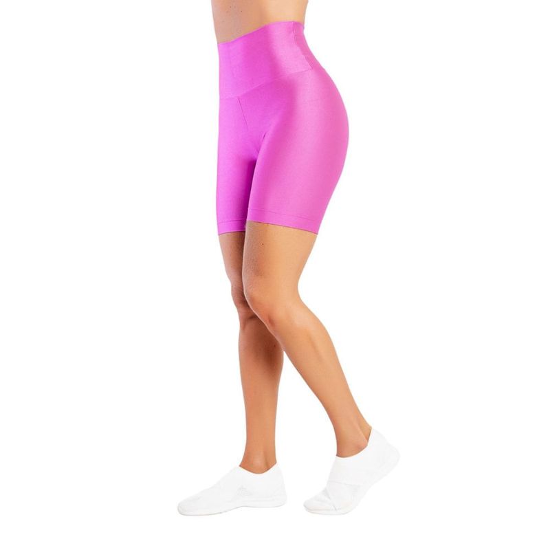 BERMUDA-GLOSSY-ROSA-BIKINI-1366x2048