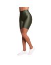 BERMUDA-glossy-verde-musgo-1366x2048