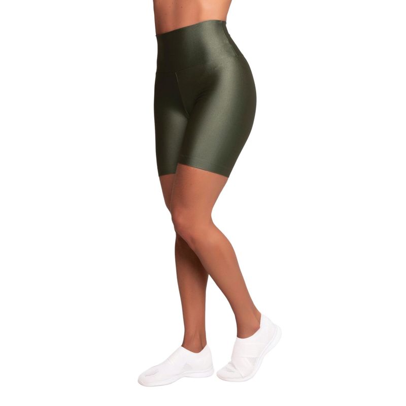 BERMUDA-glossy-verde-musgo-1366x2048