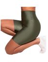 BERMUDA-glossy-verde-musgo-1