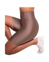 BERMUDA-glossy-nude-CASTANHO-1
